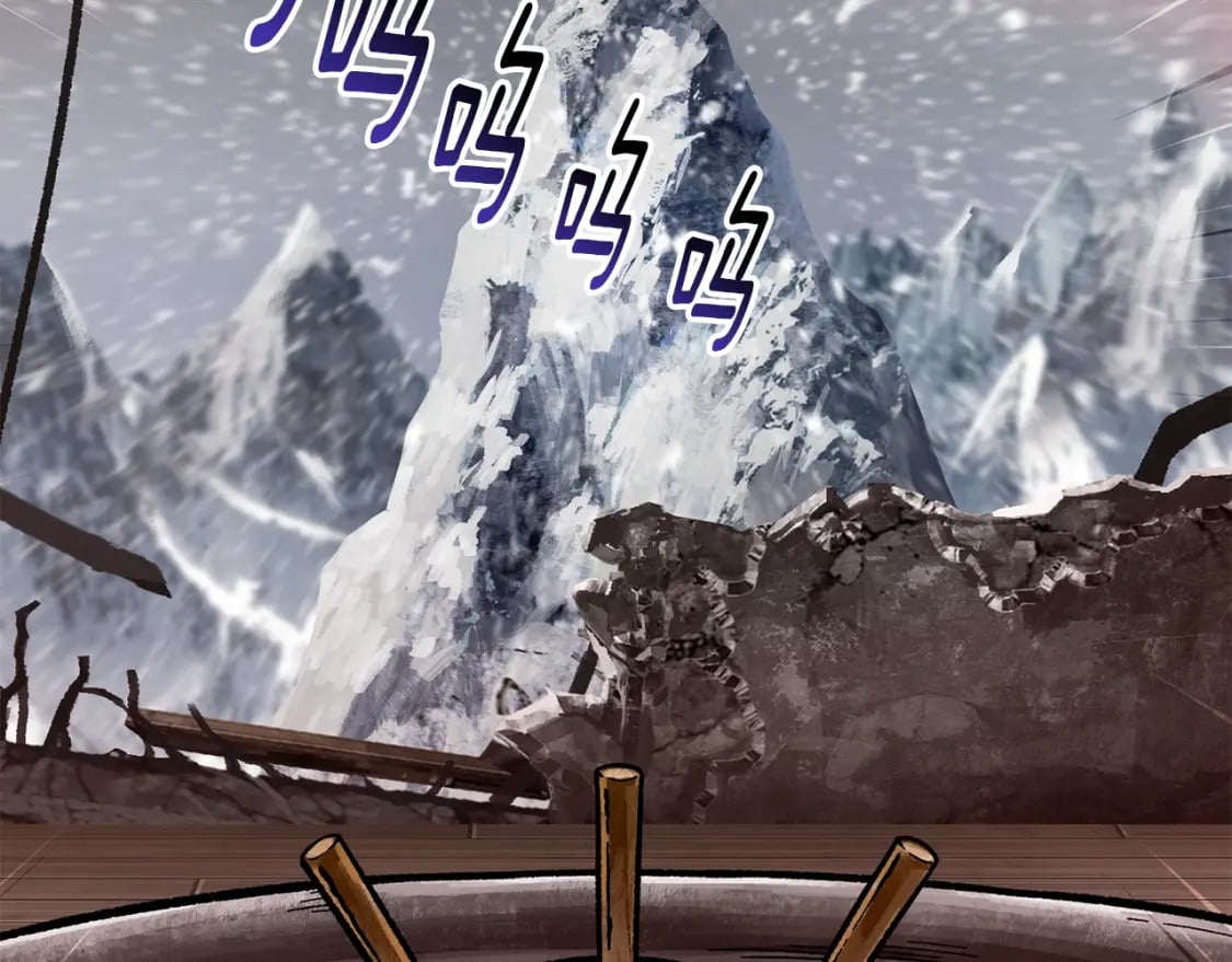 第158话 狡猾的粗人14