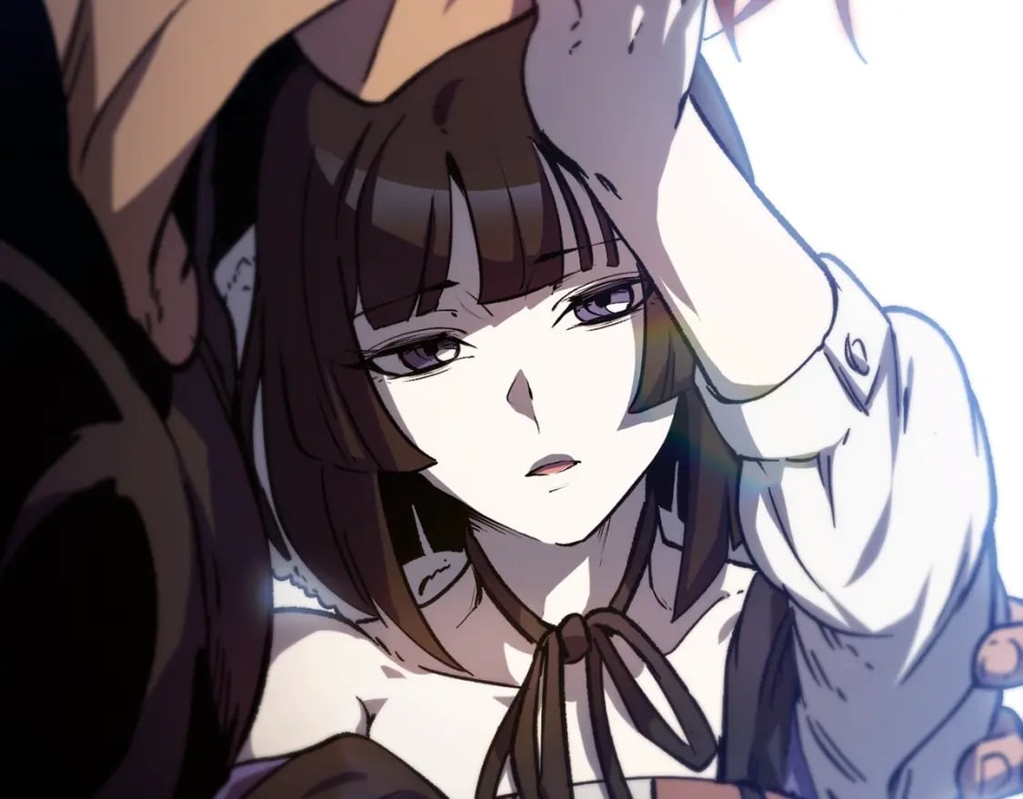 第165话 预言185