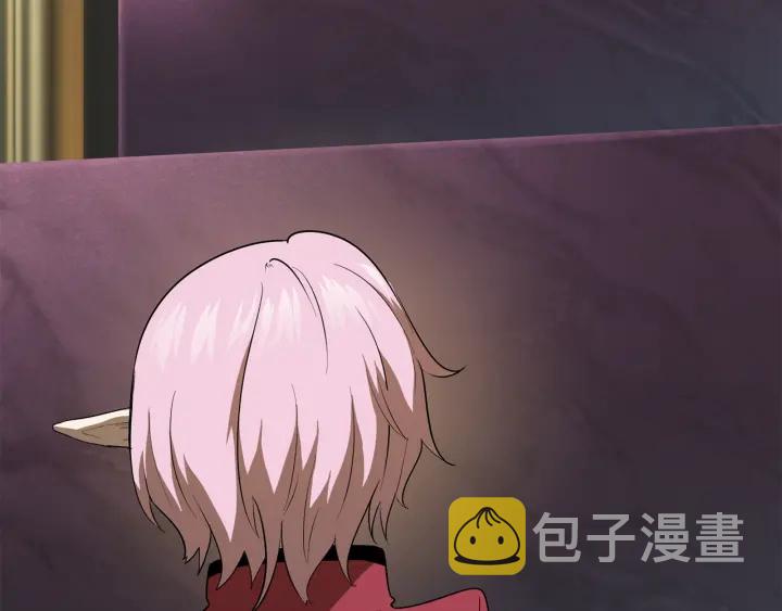 第78话 调查团85