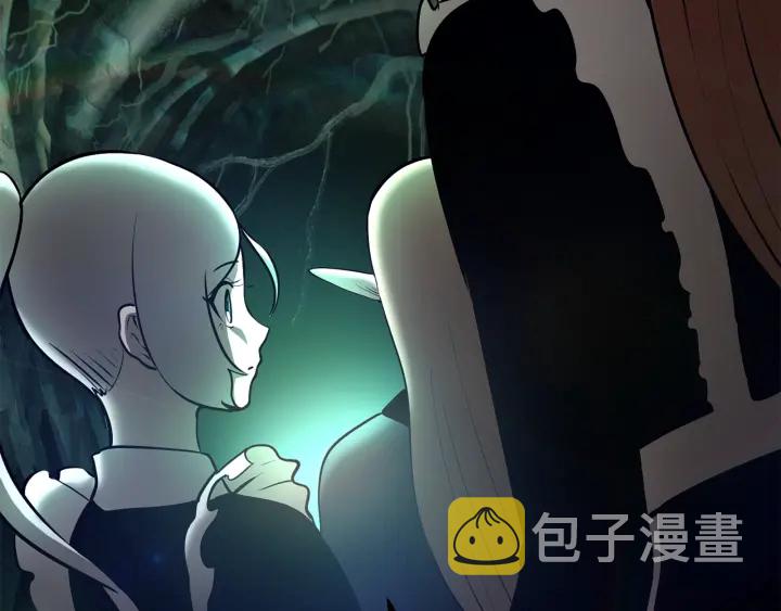 第88话 注定的结局152