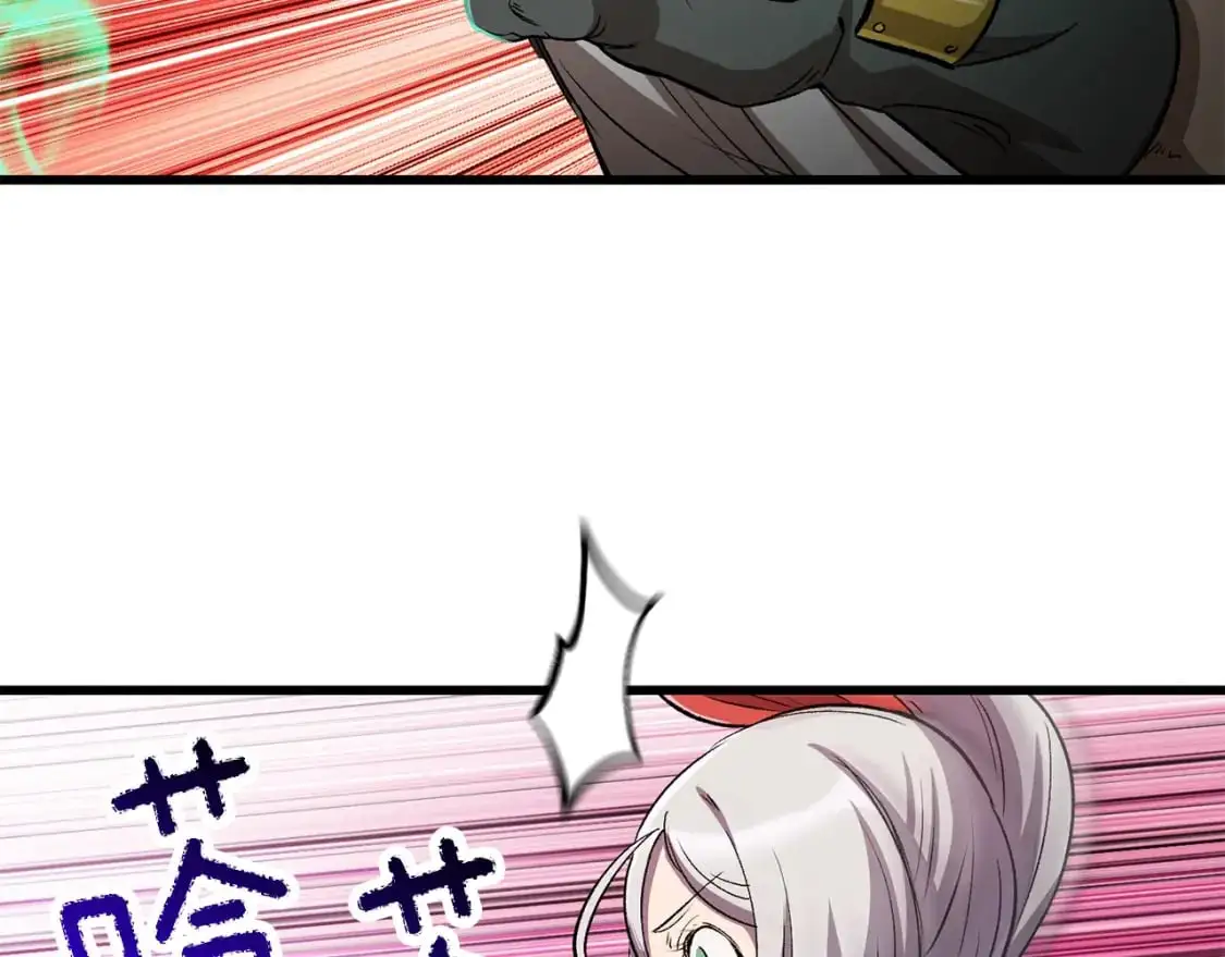 第185话 离别92