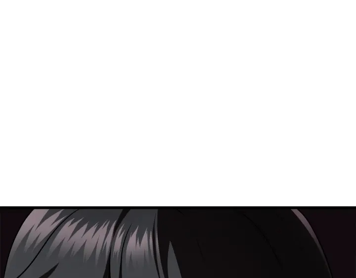 第87话 初吻154