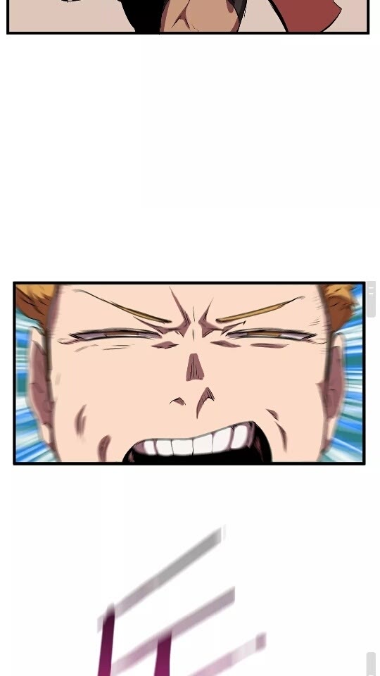 第29话 怪物与怪物35