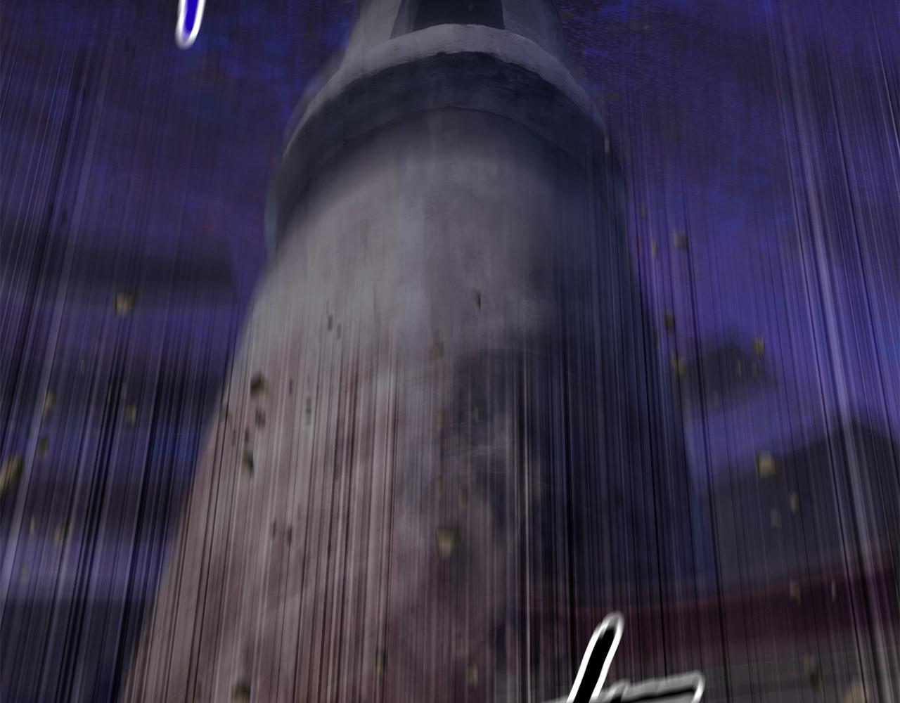 第141话 半神168