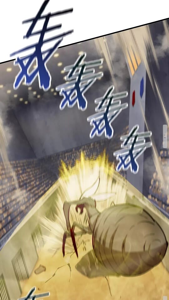 第56话 内心的魔鬼122