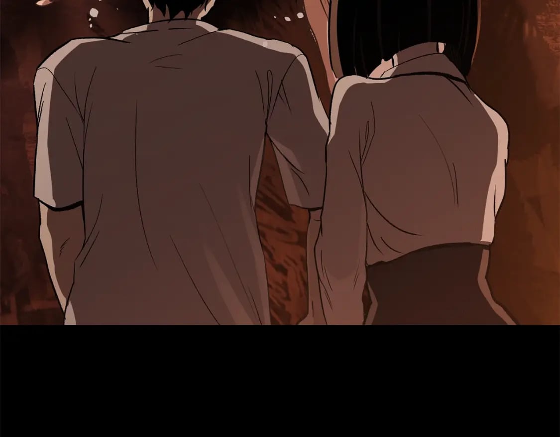 第184话 真实的你124