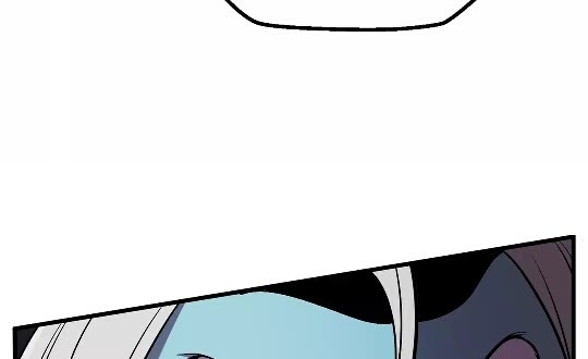 第38话 极速前行43
