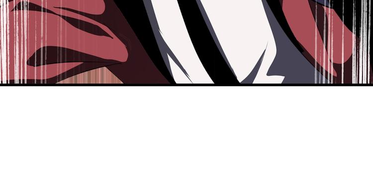 第67话 结局的走向216