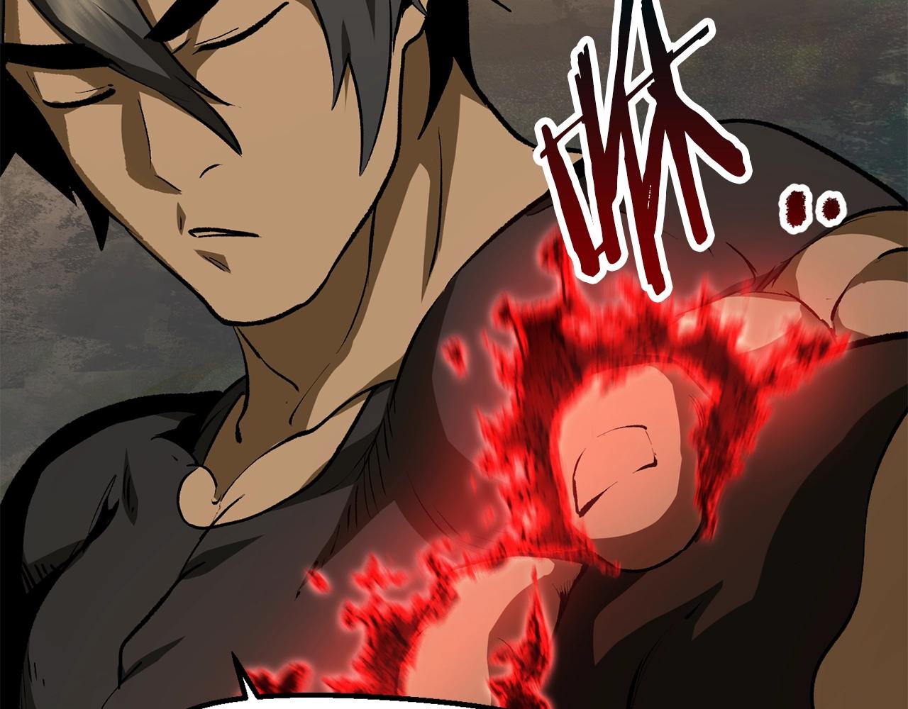 第116话 真正的战士192