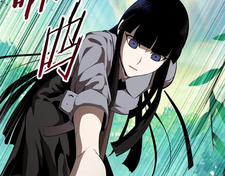 第76话 人性测试141