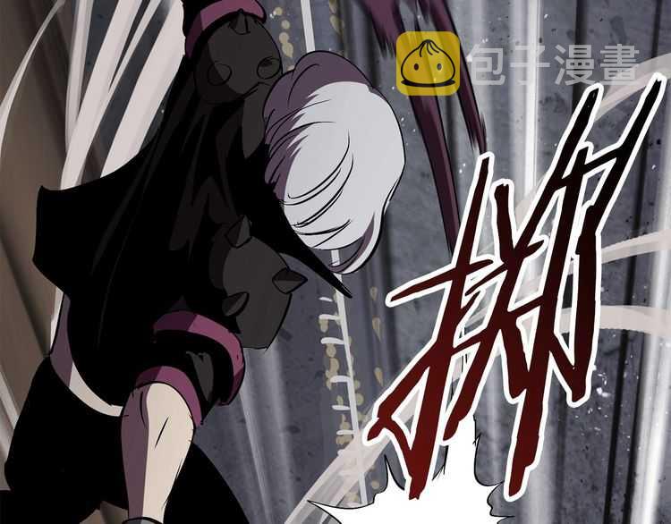 第58话 得逃……144