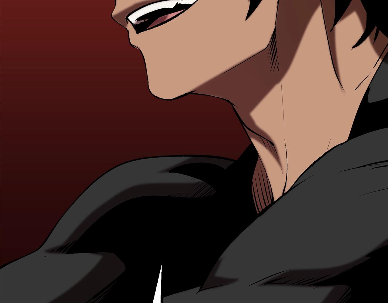 第109话 身体结实的小盗贼54