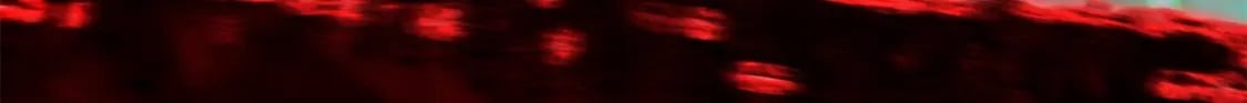 第180话 更广阔的世界126