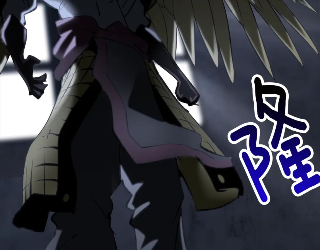 第176话 和平之蛋187