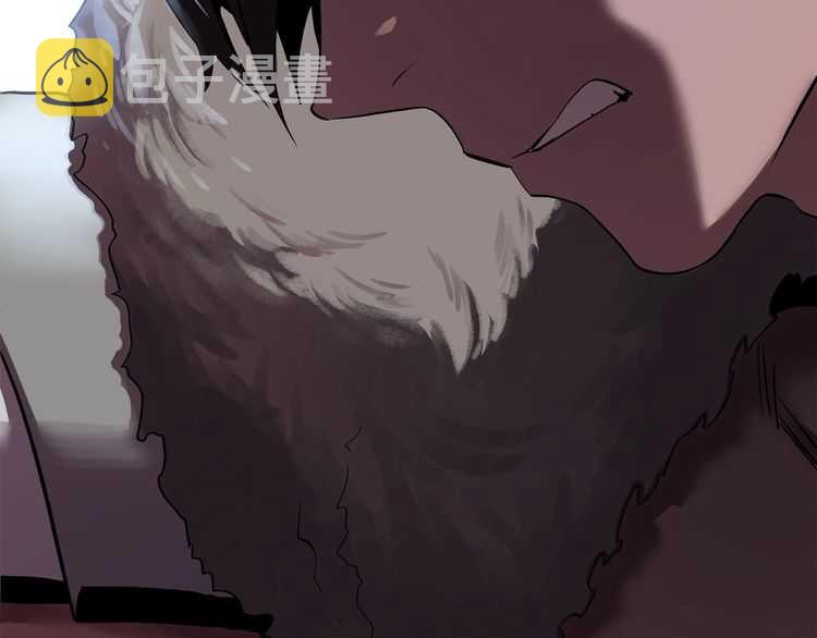第58话 得逃……225