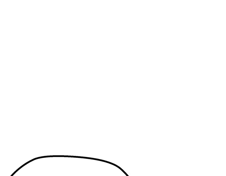 第80话 悲欢105
