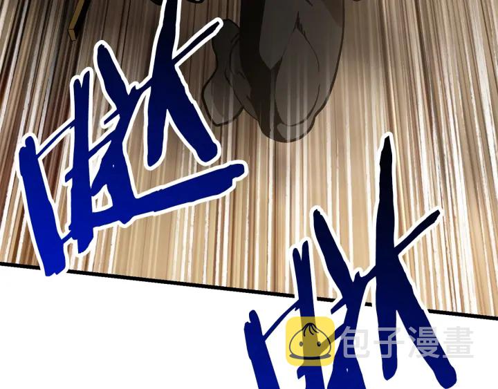 第88话 注定的结局136