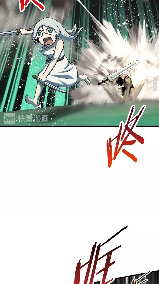 第44话 破局26
