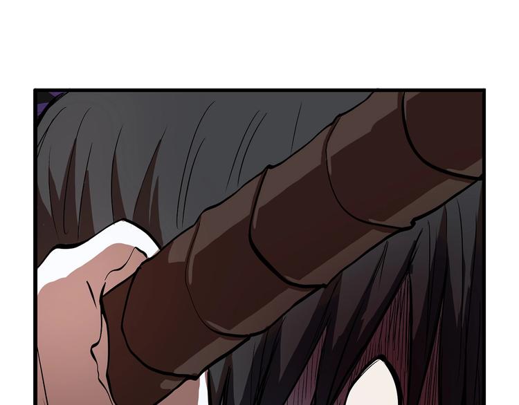 第5话 LV5的废柴？194