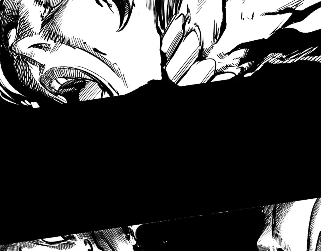 第192话 神明的诞生82