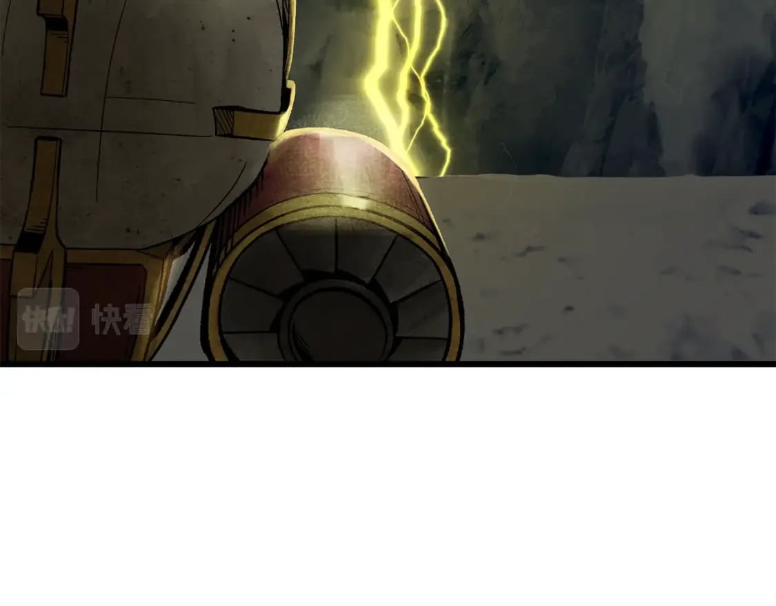 第159话 奇怪的龙族220