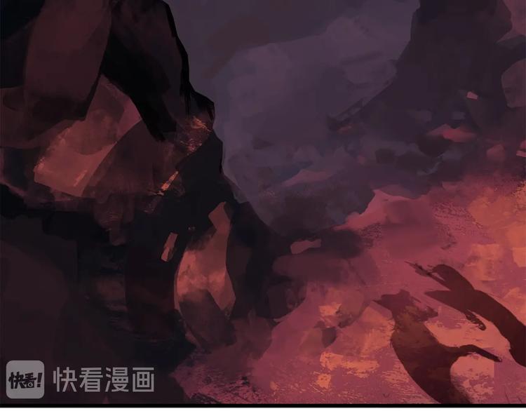 第0 1话 绑架式穿越195