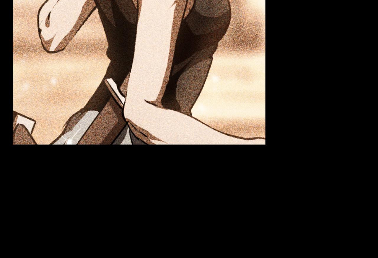 第111话 分道扬镳16