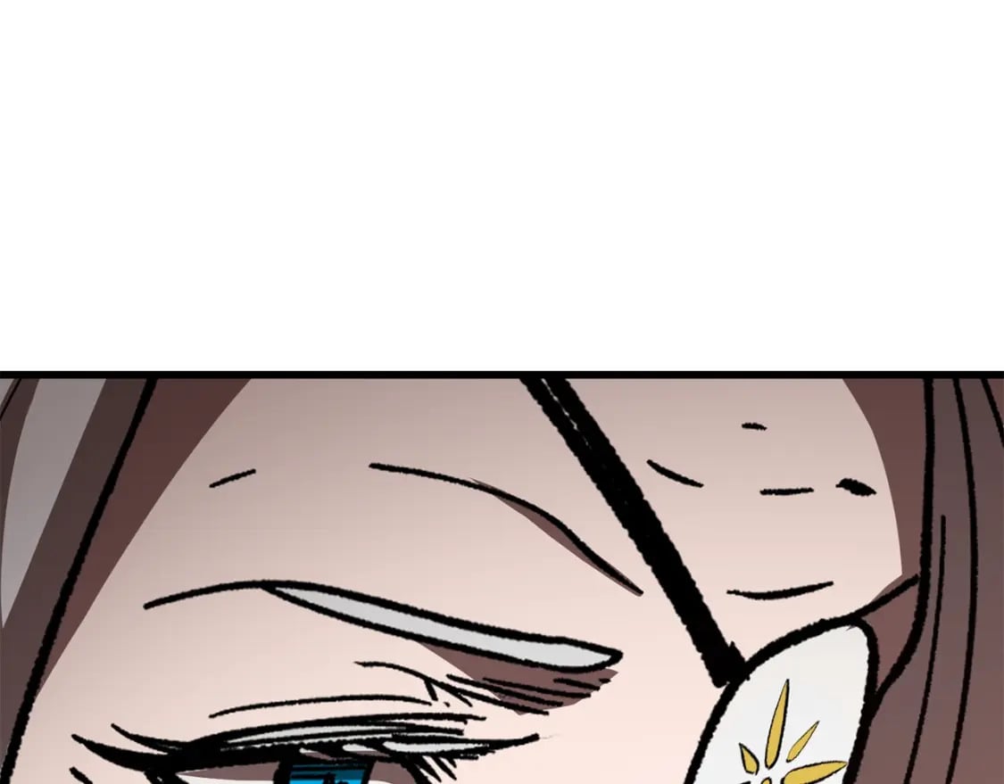 第166话 预言即诅咒252