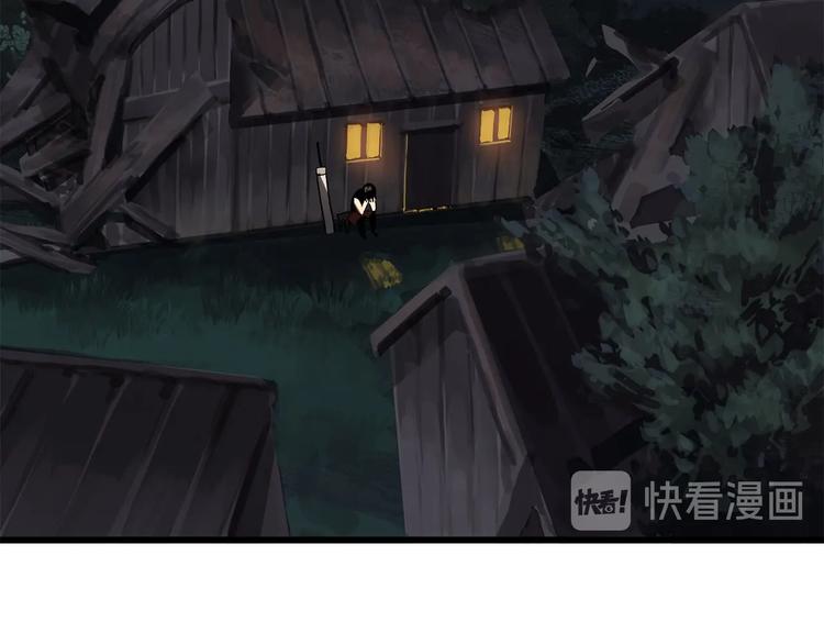 第7话 男人的苦93