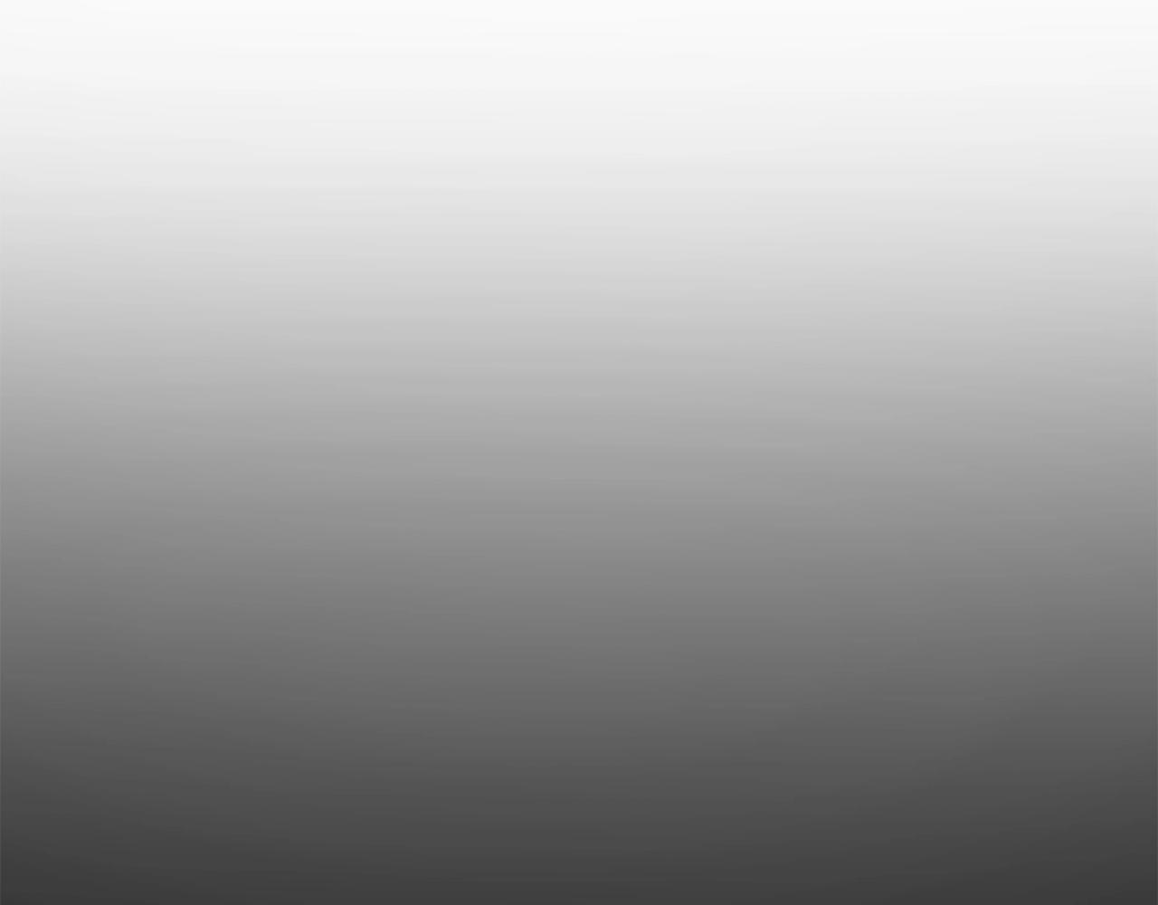 第116话 真正的战士133