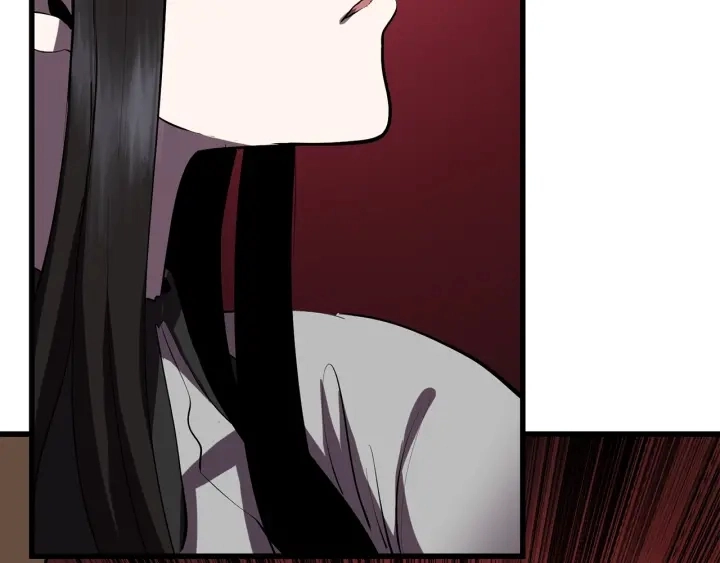 第95话 提剑265