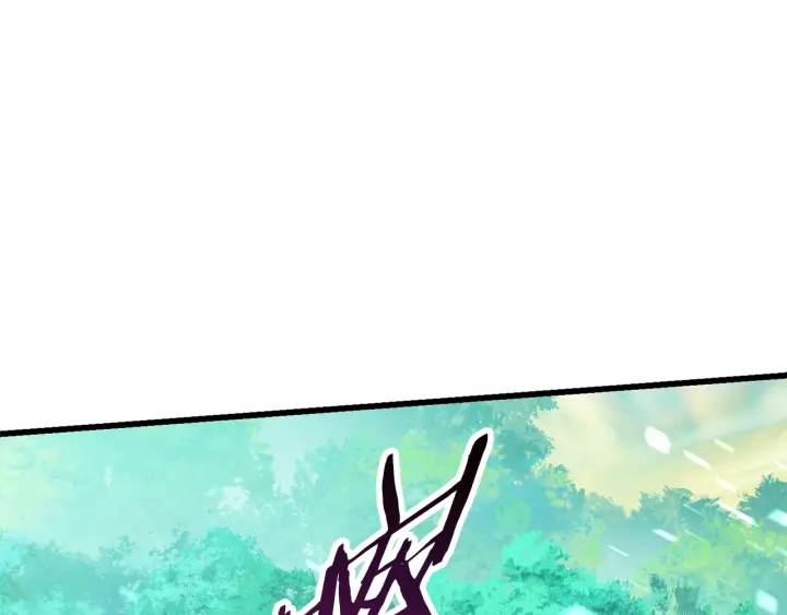 第76话 人性测试195