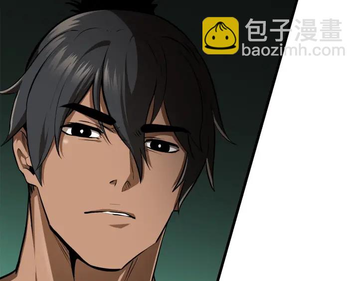 第87话 初吻140