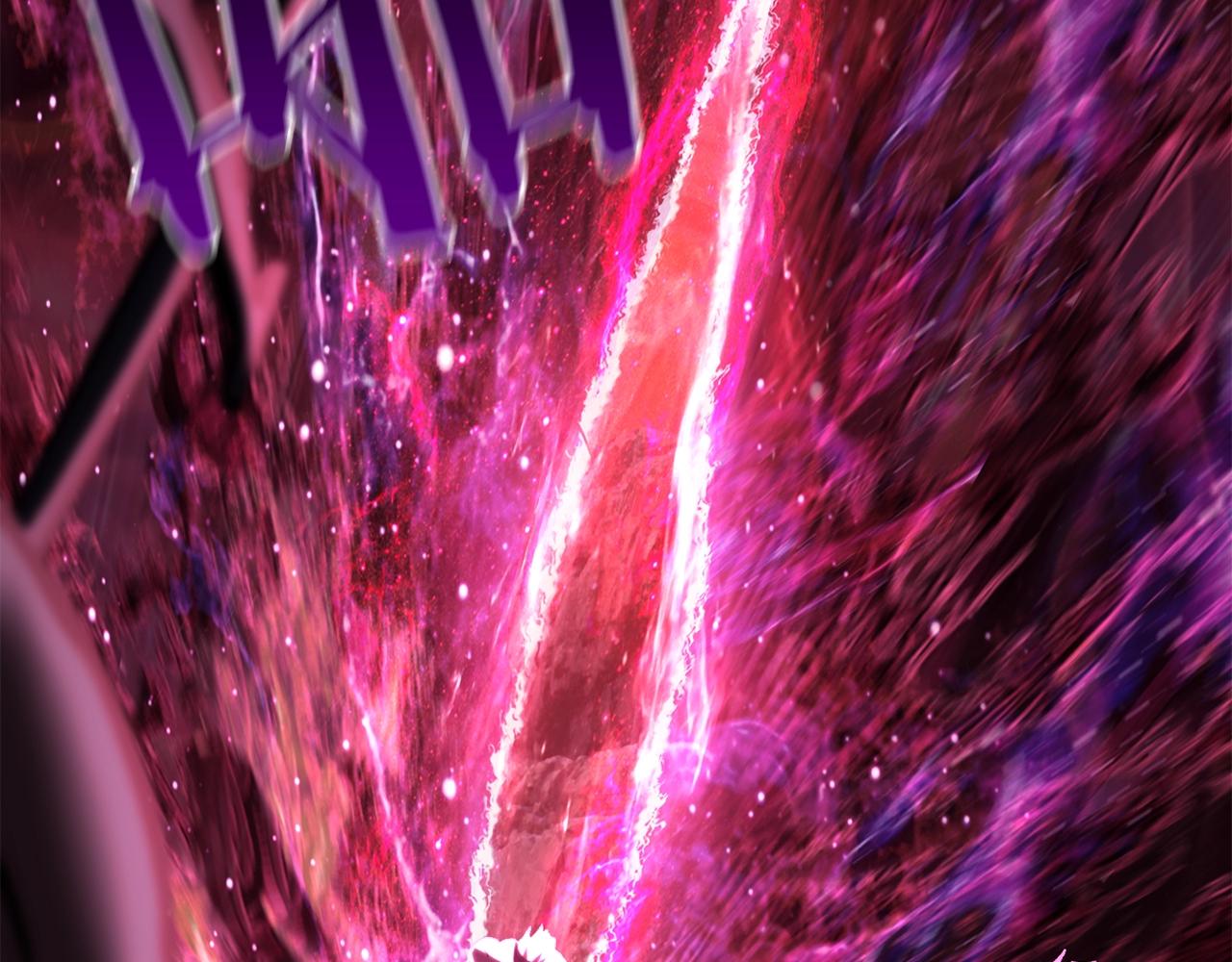 第140话 博尔特拉的斗志47