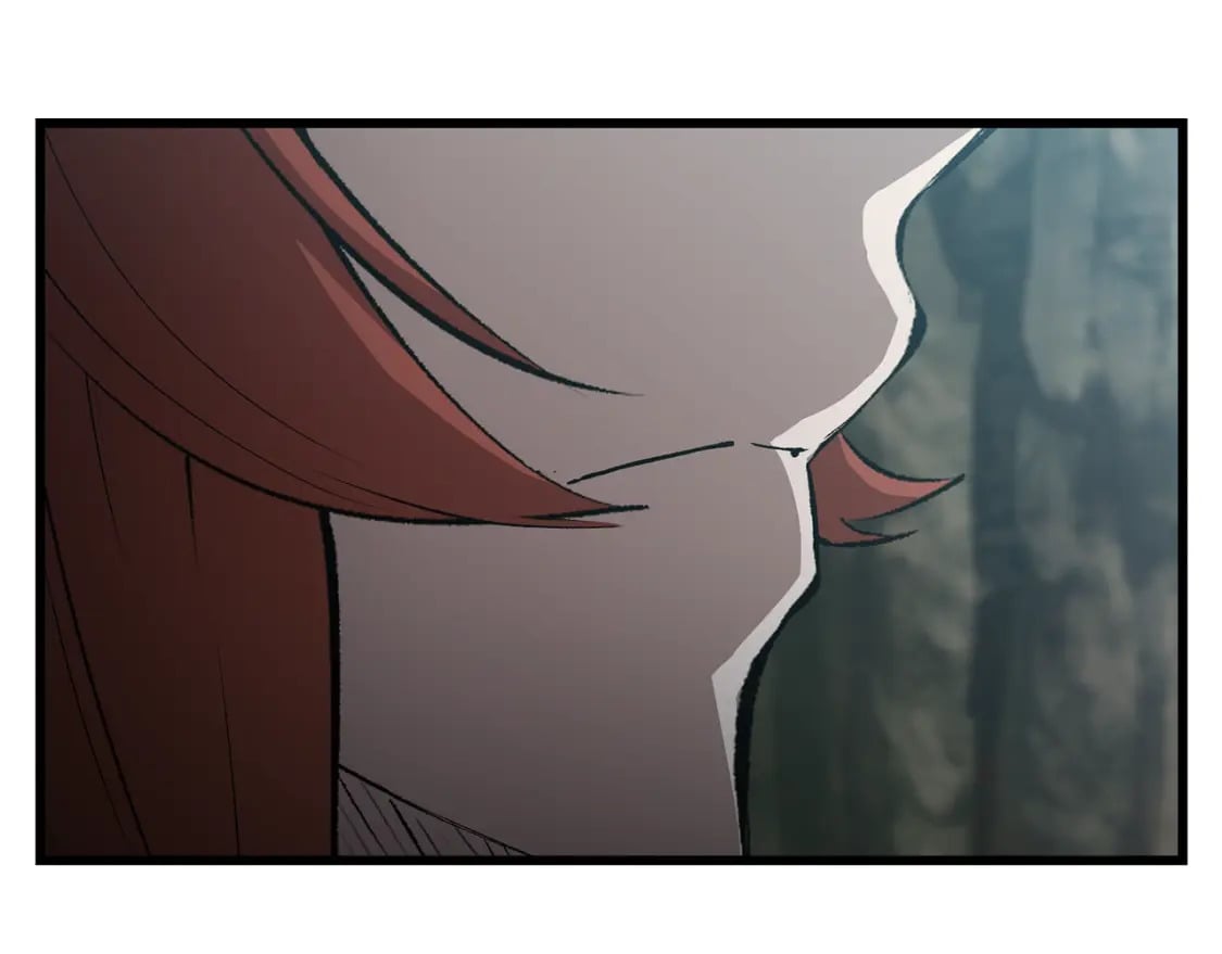 第171话 抉择98