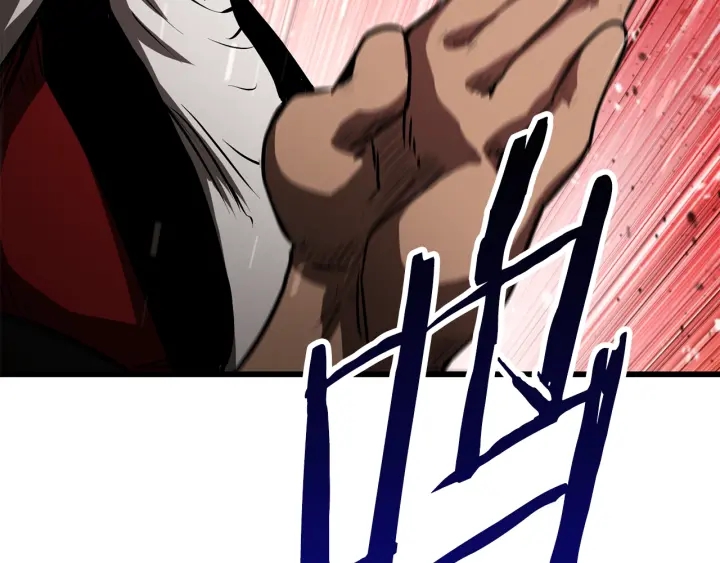 第87话 初吻250