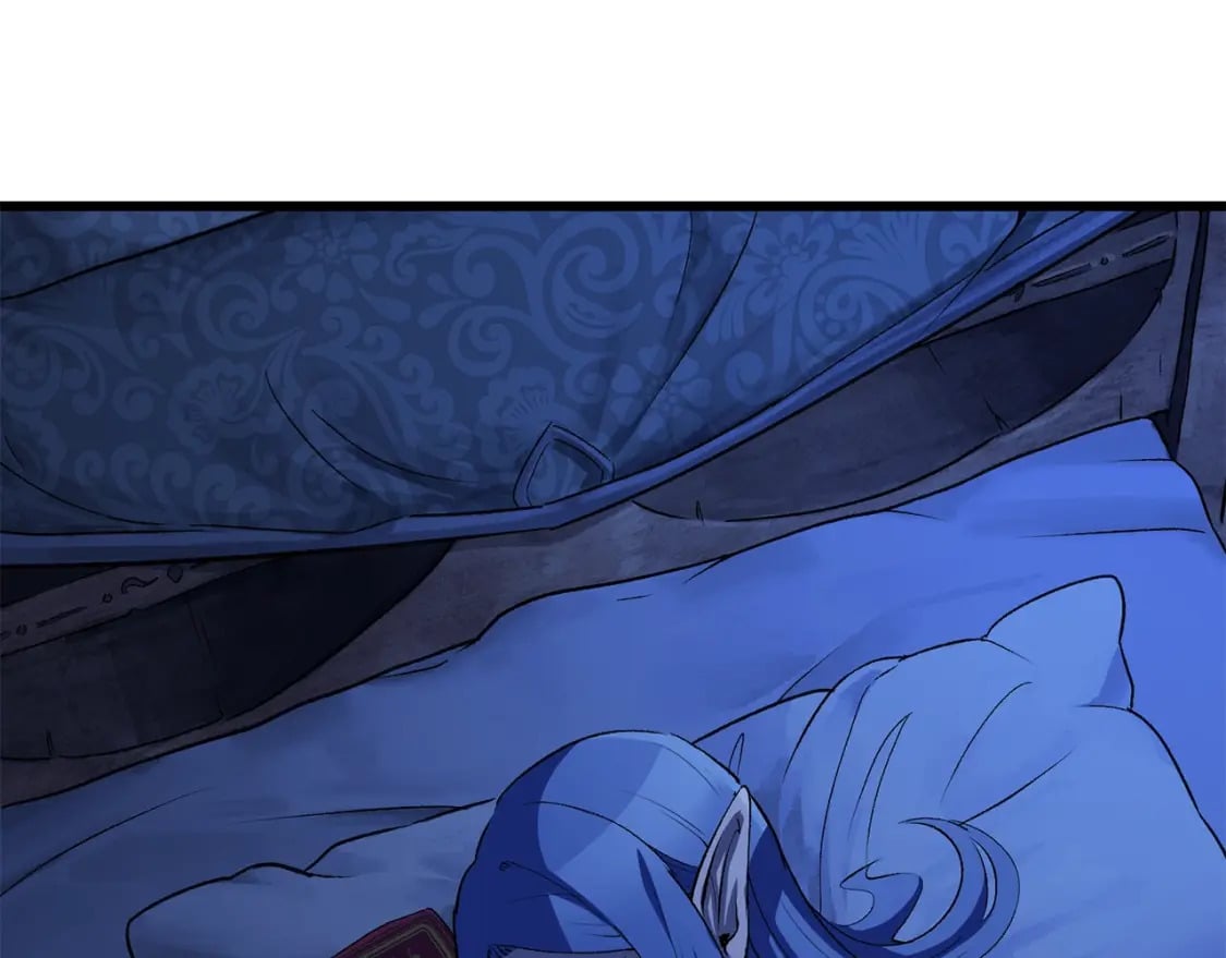 第174话 结束的号角132