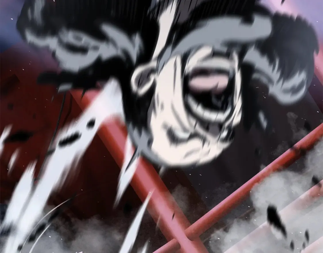第189话 狼王186