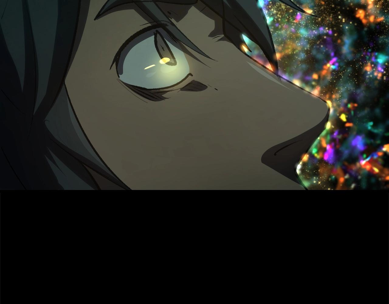 第118话 我的怒气217