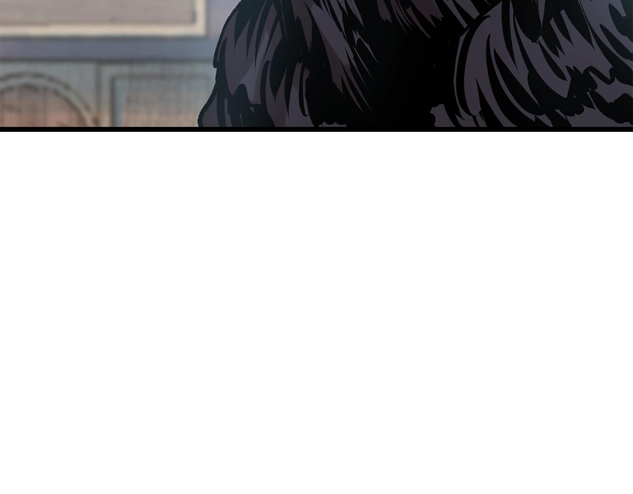 第114话 被剑王鄙视了2