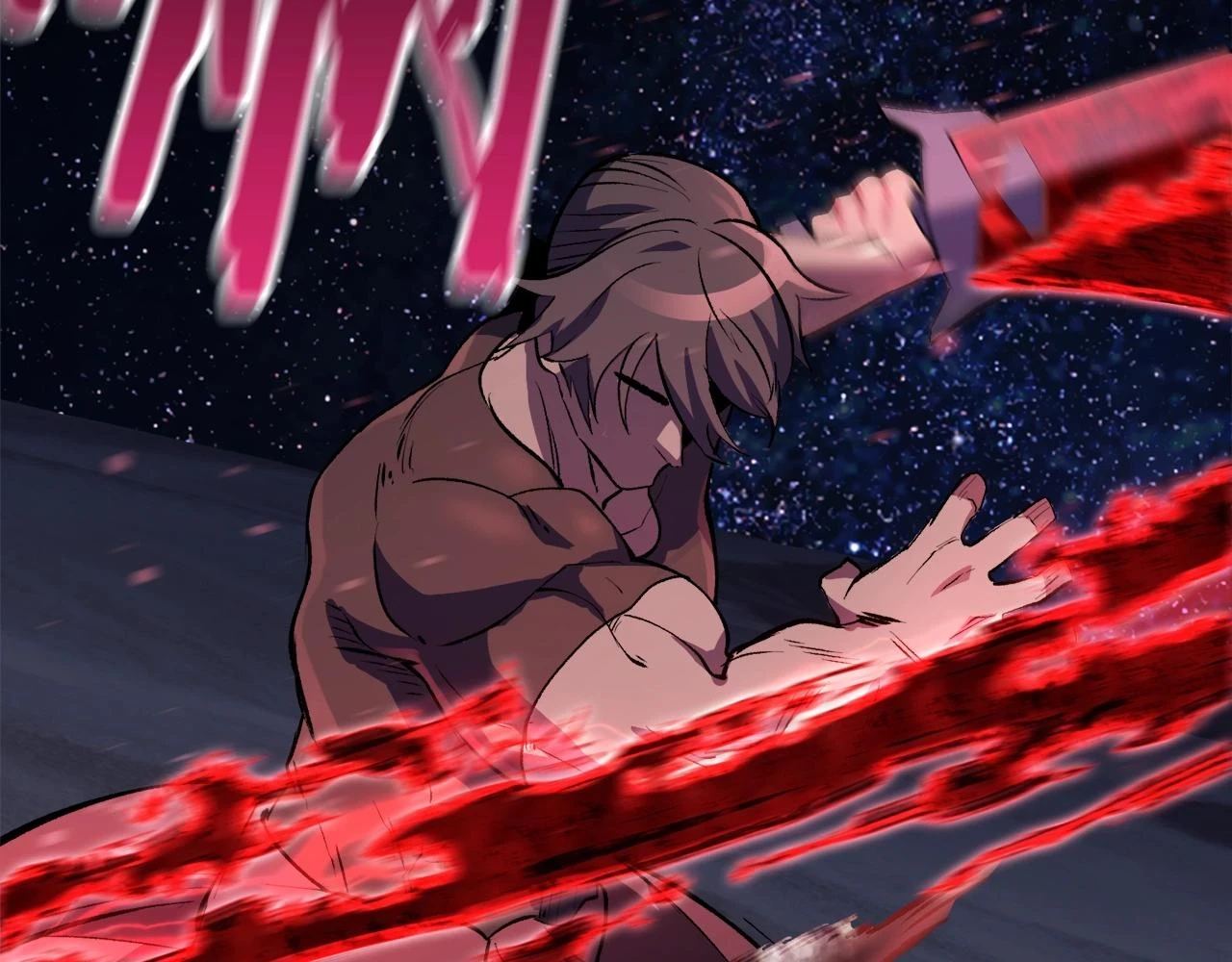 第150话 衔尾蛇181