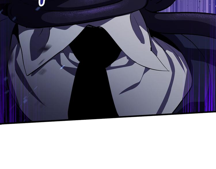第67话 结局的走向59