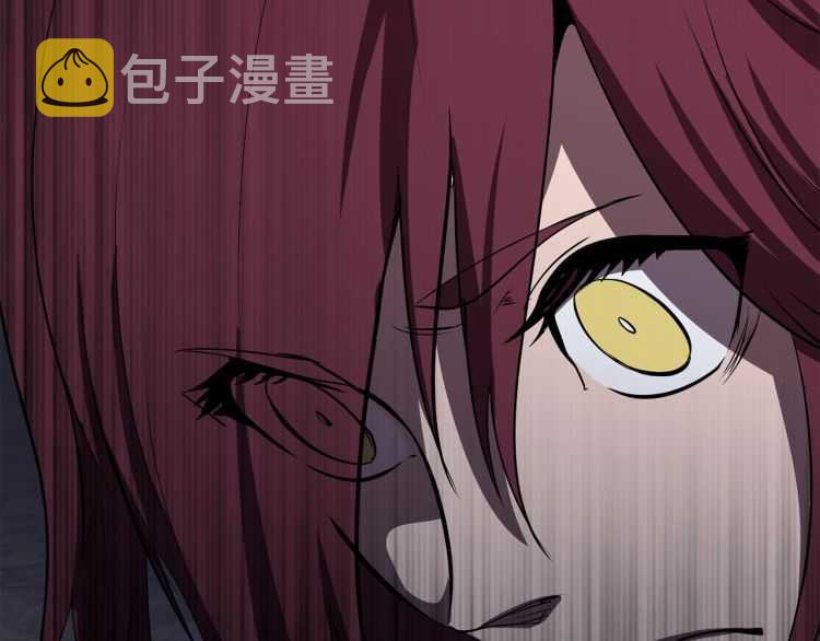 第59话 空手刺击95