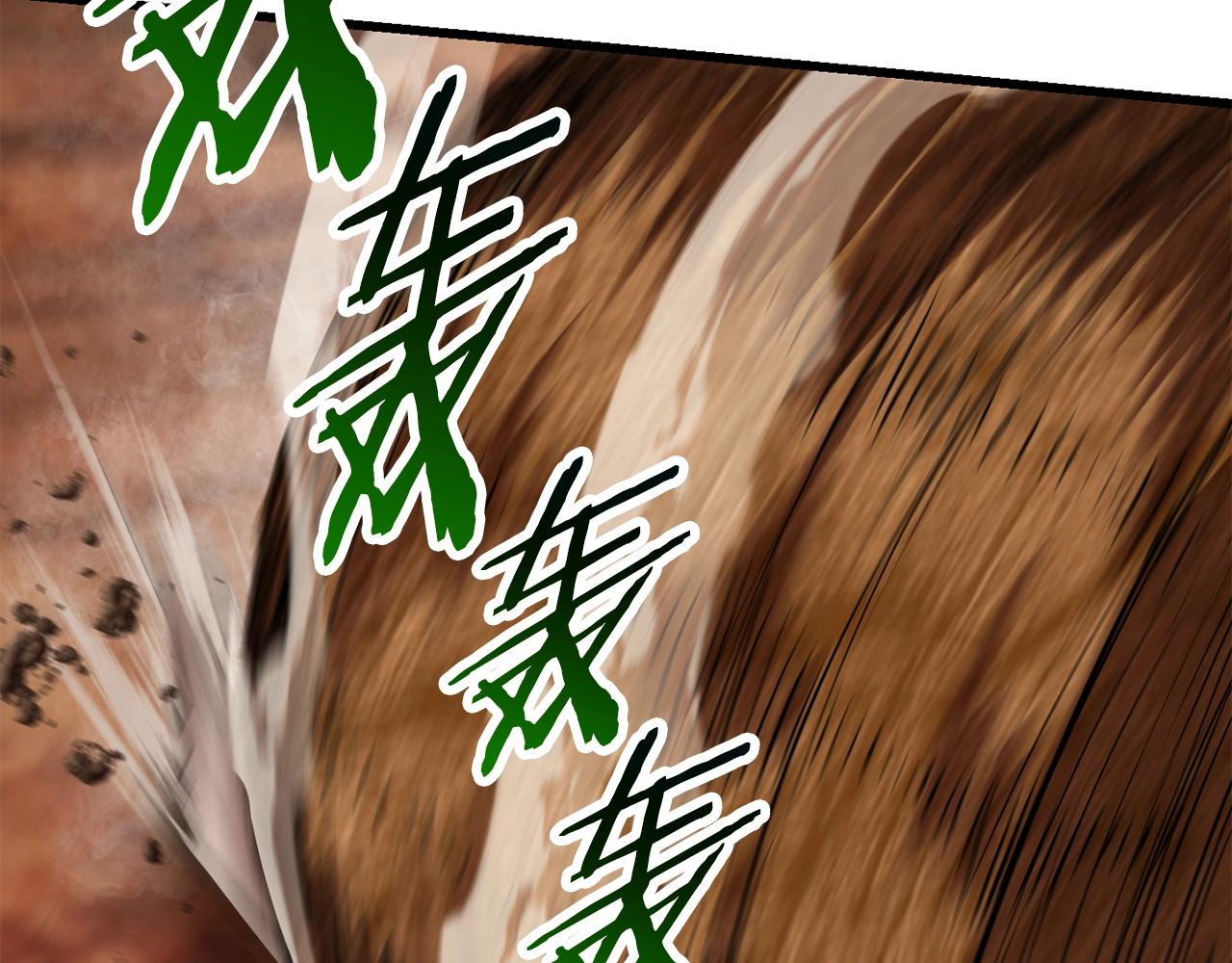 第109话 身体结实的小盗贼68
