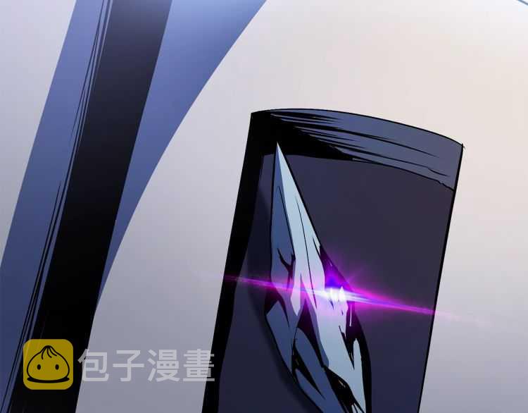 第62话 ”英雄传说“189