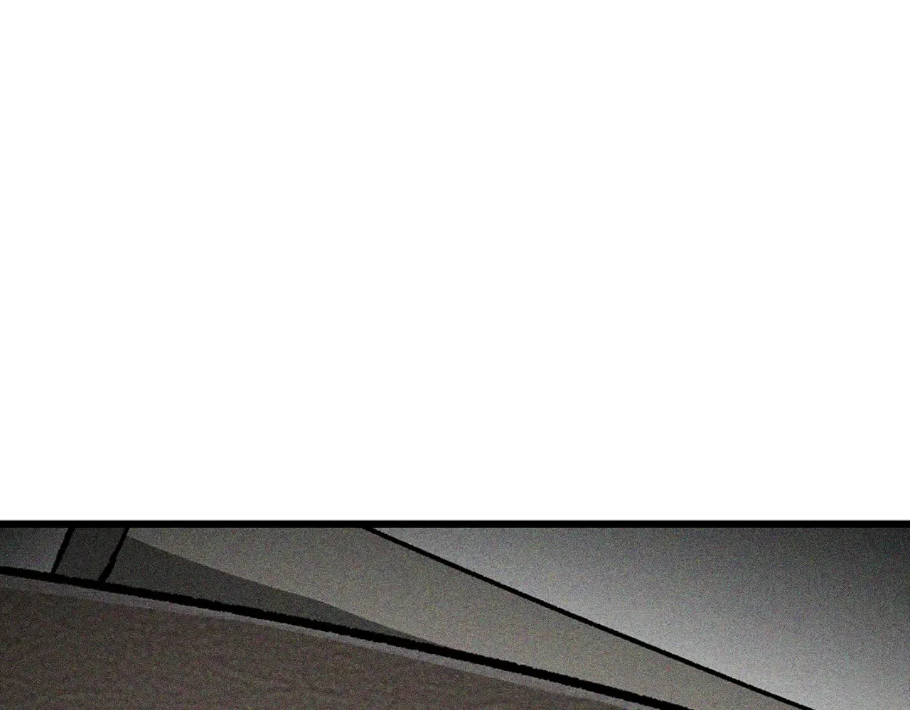 第199话 提升等级的秘密154