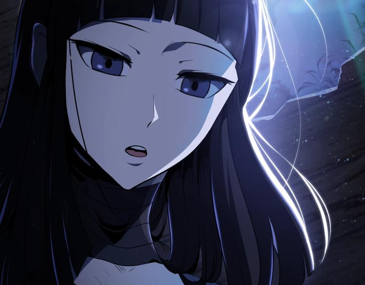 第74话 把事情闹大33