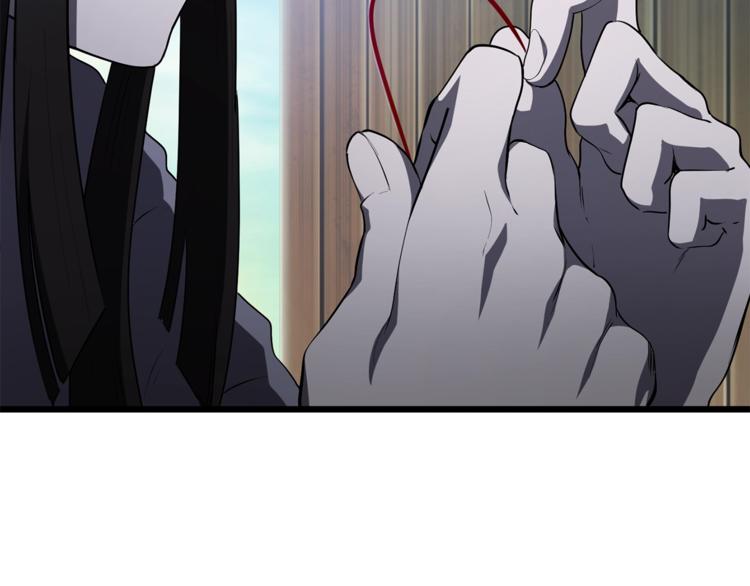 第74话 把事情闹大57