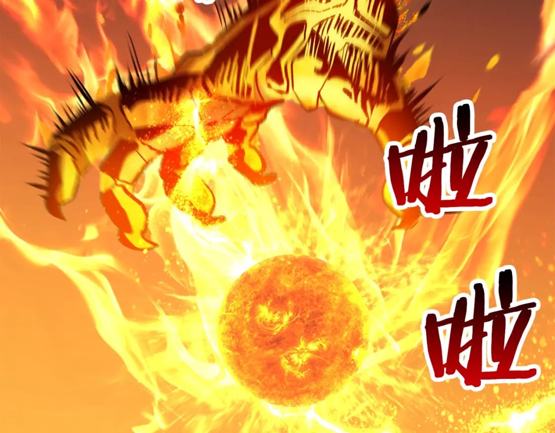 第183话 初龙100