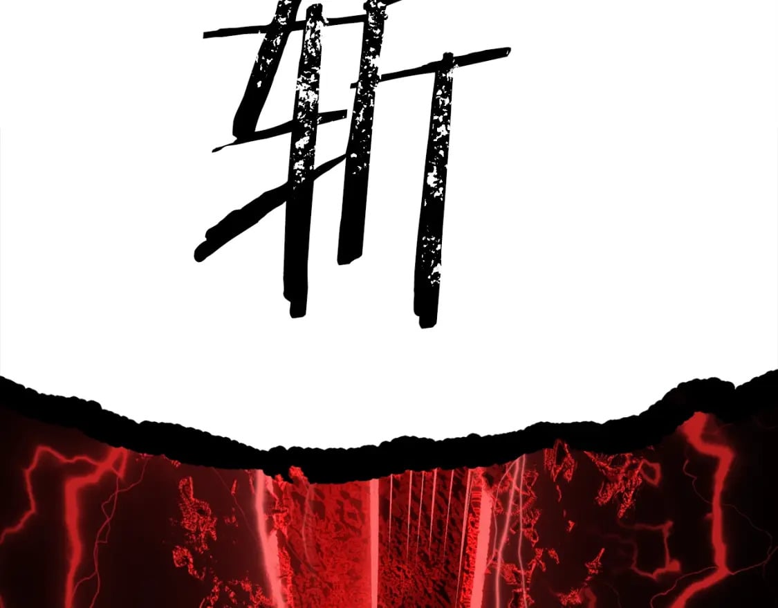 第180话 更广阔的世界276